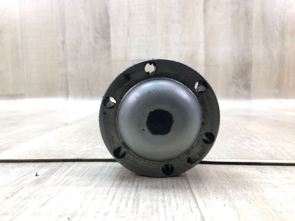 27101-67J01 | Карданний вал передній SUZUKI GRAND VITARA 05-15 - Фото 5