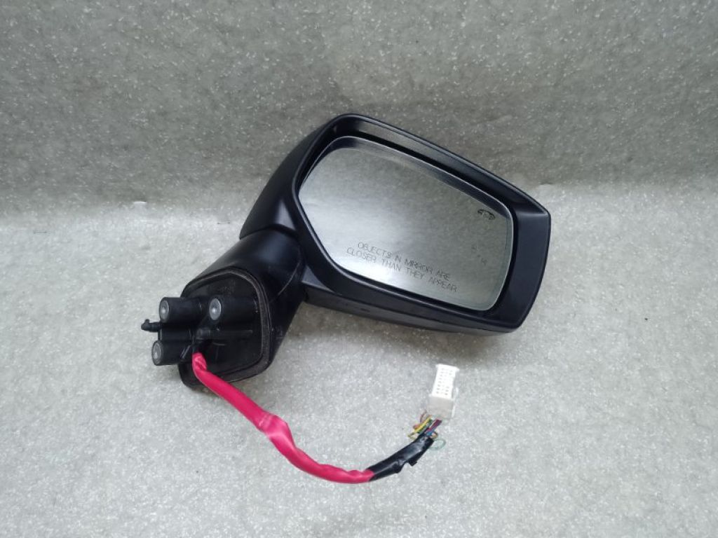 91036AL21A | Зеркало прав. SUBARU LEGACY BN 14-18