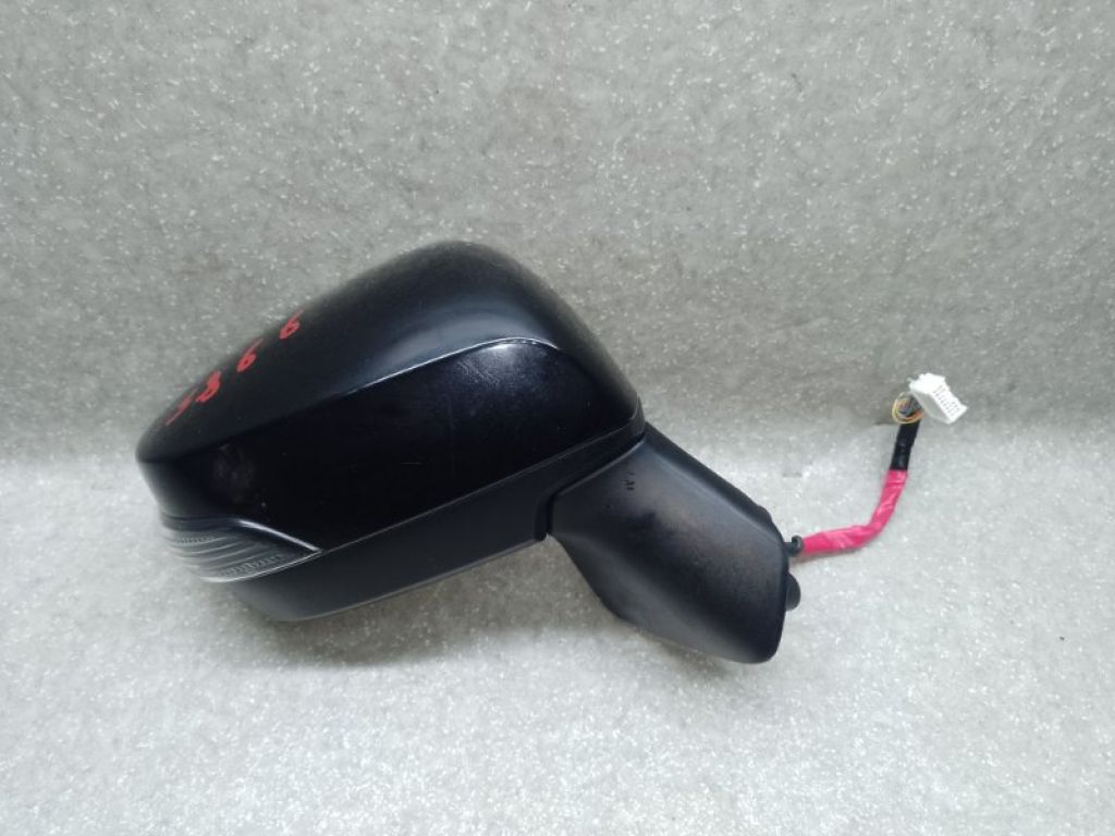 91036AL21A | Зеркало прав. SUBARU LEGACY BN 14-18 - Фото 2