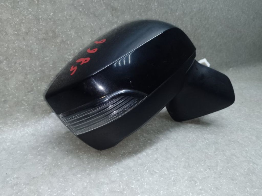 91036AL21A | Зеркало прав. SUBARU LEGACY BN 14-18 - Фото 3