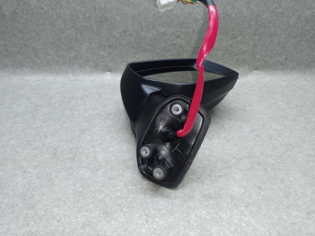 91036AL21A | Зеркало прав. SUBARU LEGACY BN 14-18 - Фото 4