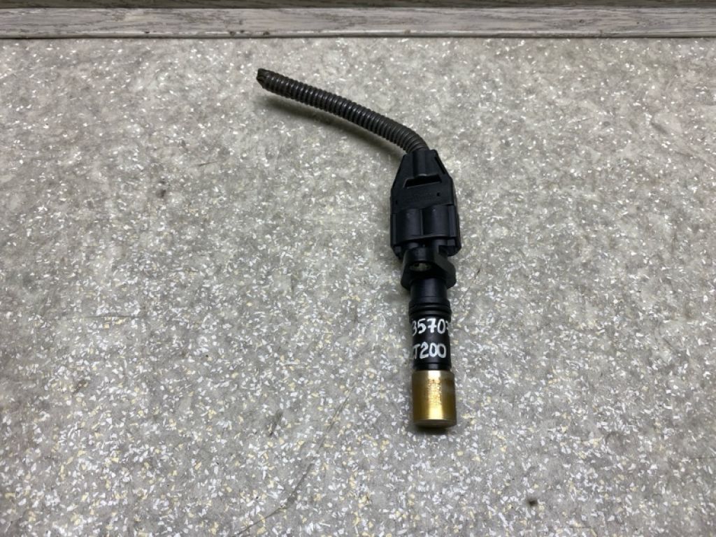 90919-05070 | Датчик положения коленвала LEXUS CT200 11-17