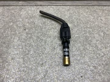 Датчик положения коленвала LEXUS CT200 11-17