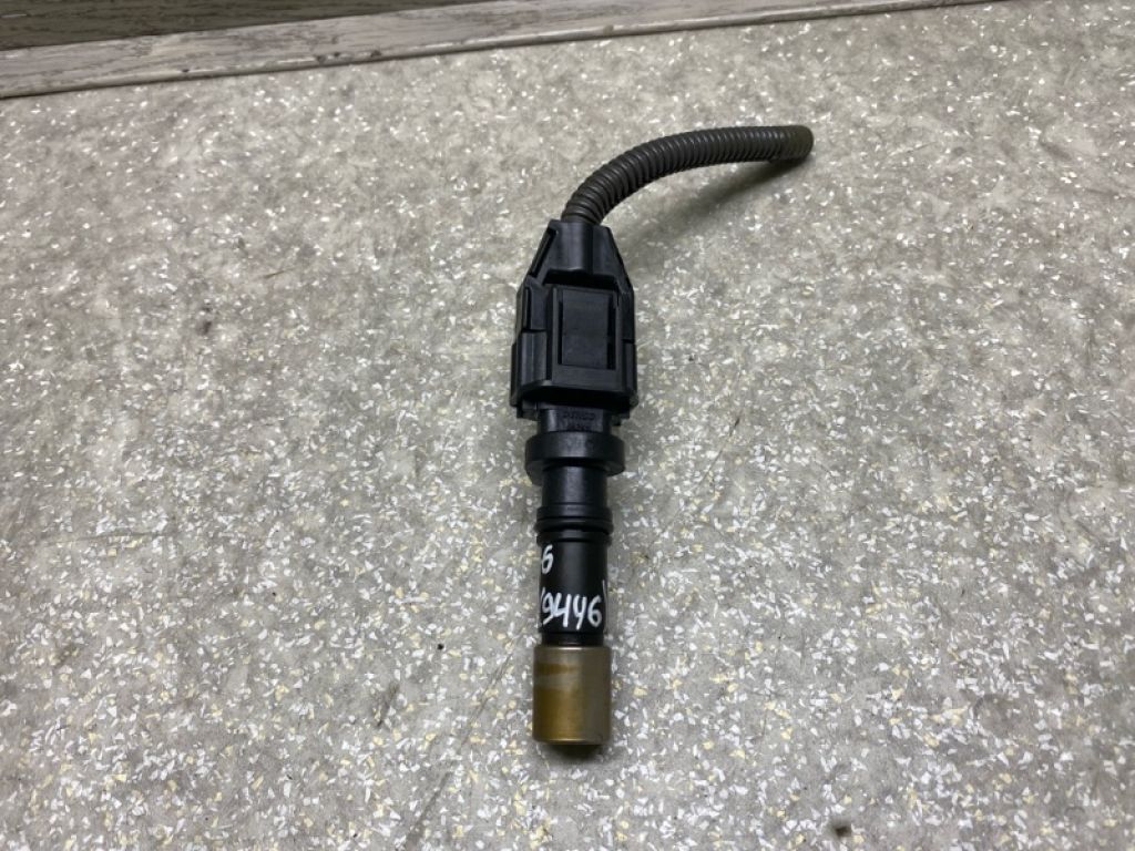 90919-05070 | Датчик положения коленвала LEXUS CT200 11-17 - Фото 2