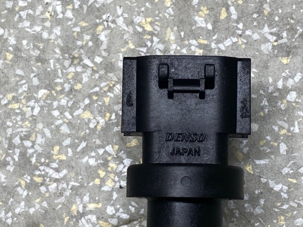 90919-05070 | Датчик положения коленвала LEXUS CT200 11-17 - Фото 3