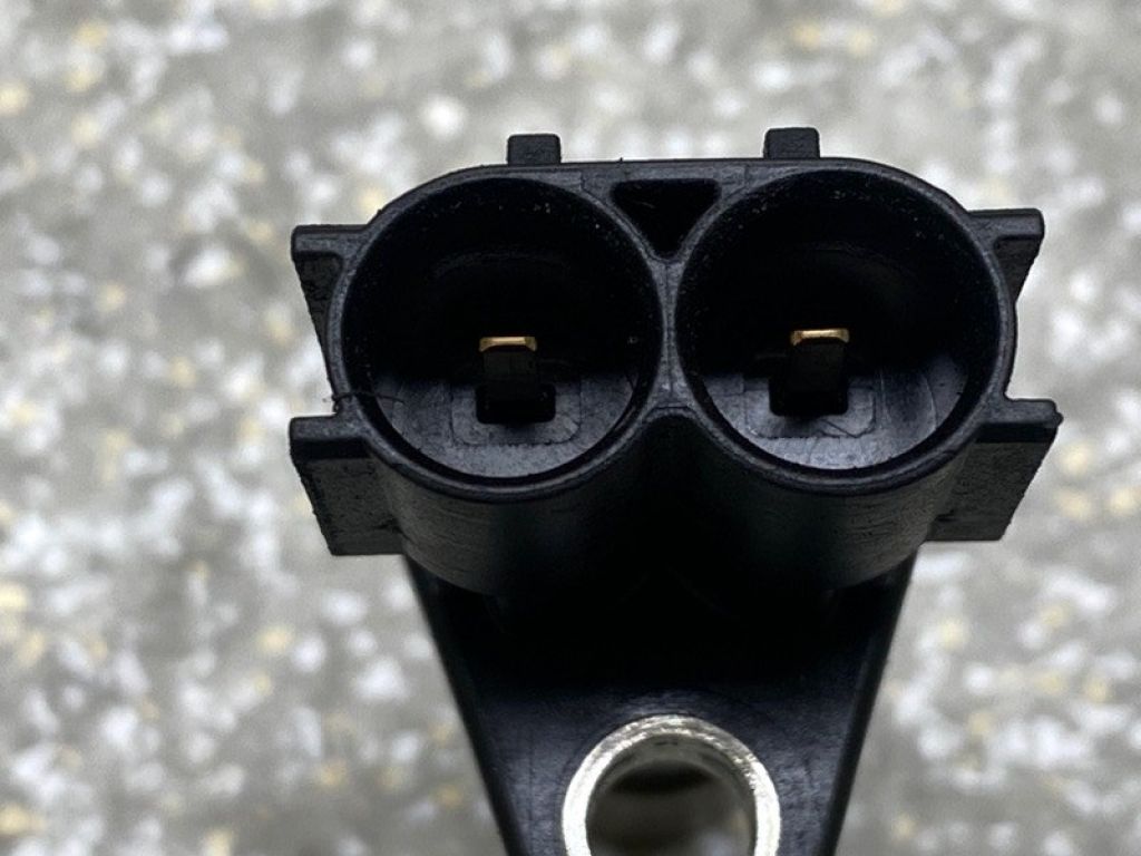 90919-05070 | Датчик положения коленвала LEXUS CT200 11-17 - Фото 4