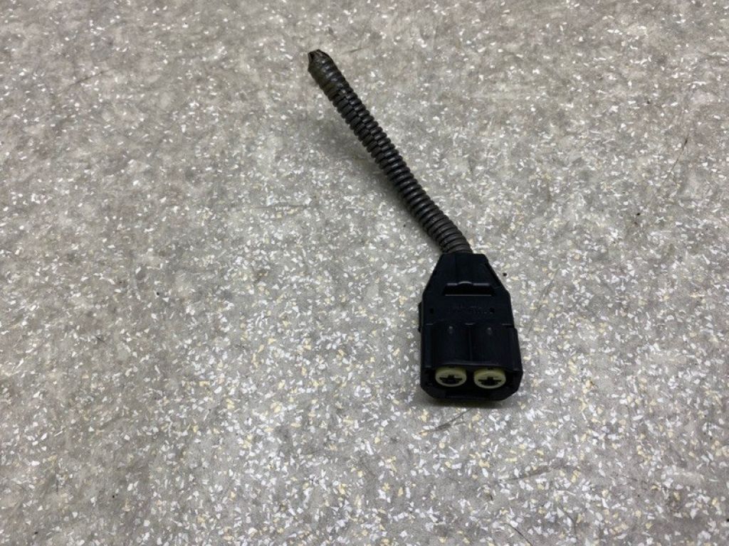 90919-05070 | Датчик положения коленвала LEXUS CT200 11-17 - Фото 5
