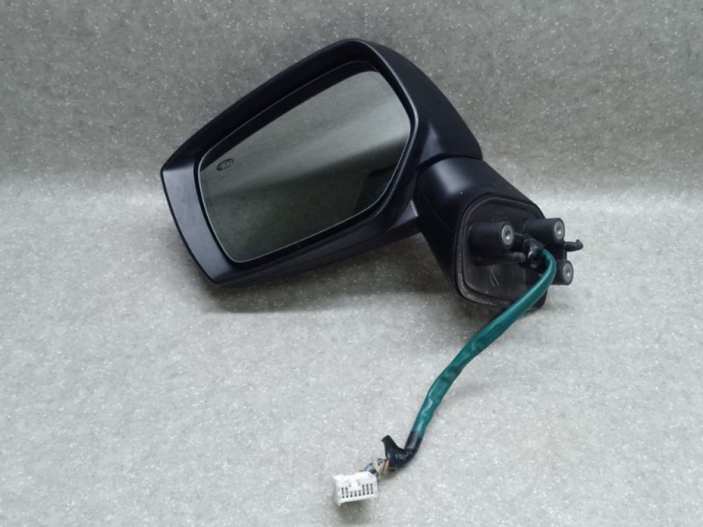 91036AL20A | Зеркало лев. SUBARU LEGACY BN 14-18