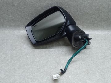 Зеркало лев. SUBARU LEGACY BN 14-18