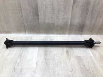 Карданний вал передній INFINITI FX S50 03-08
