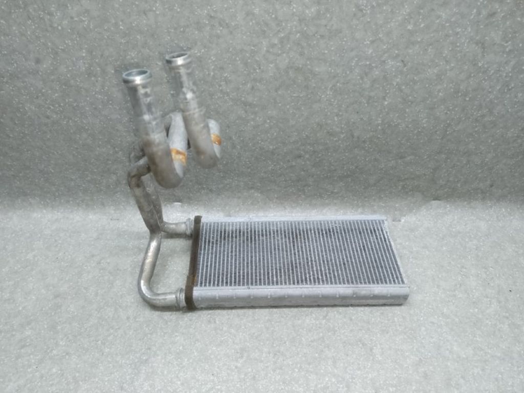 72130AJ02A | Радиатор печки SUBARU LEGACY BN 14-18