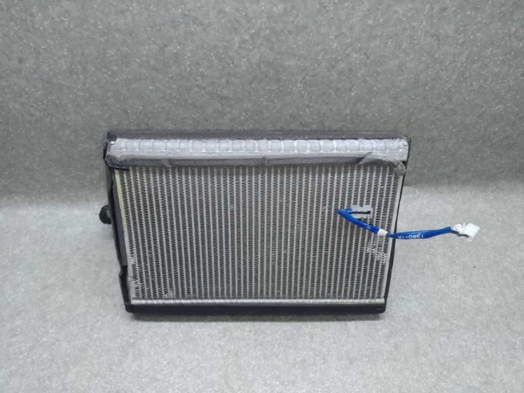 73523AJ02A | Испаритель кондиционера SUBARU LEGACY BN 14-18