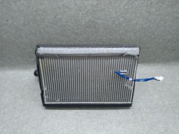 Испаритель кондиционера SUBARU LEGACY BN 14-18