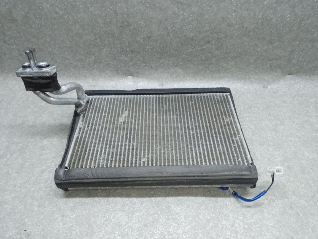 73523AJ02A | Испаритель кондиционера SUBARU LEGACY BN 14-18 - Фото 2