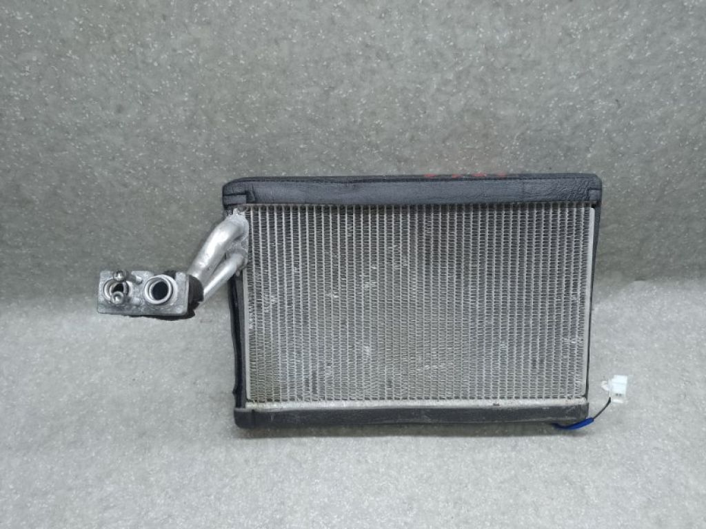 73523AJ02A | Испаритель кондиционера SUBARU LEGACY BN 14-18 - Фото 3