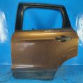 CJ5Z-7824631-A | Дверь задн. лев. FORD ESCAPE 12-19