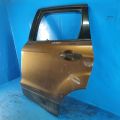CJ5Z-7824631-A | Дверь задн. лев. FORD ESCAPE 12-19 - Превью 2