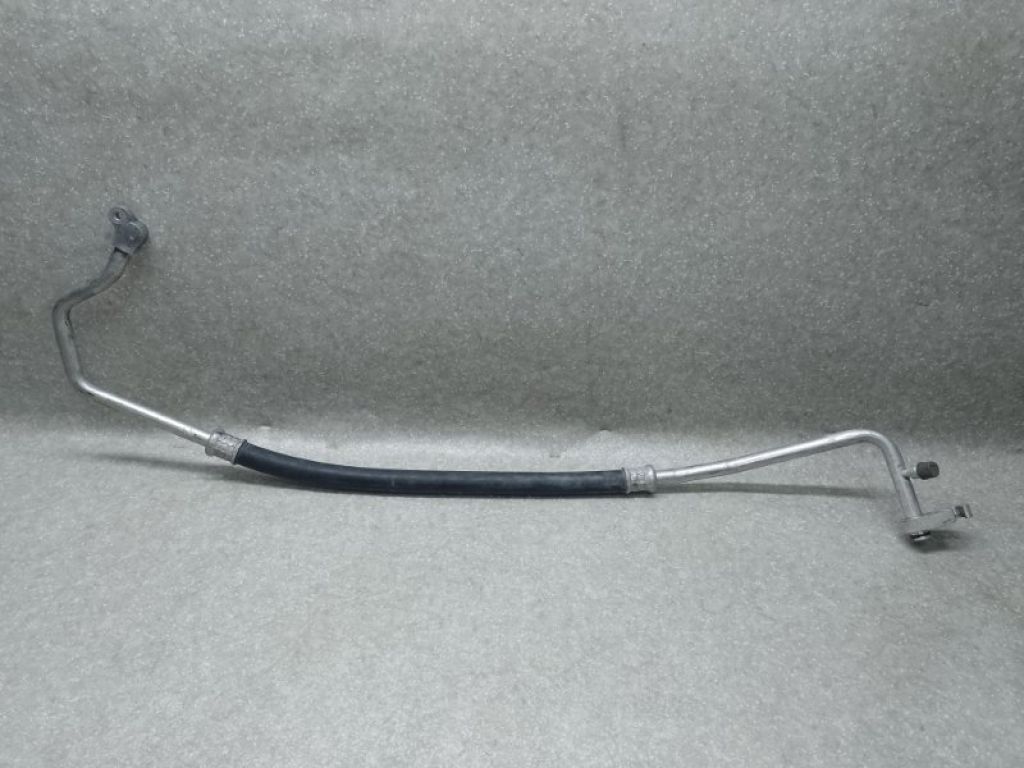 73424AL01A | Трубка кондиционера SUBARU LEGACY BN 14-18