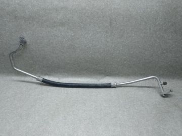 Трубка кондиционера SUBARU LEGACY BN 14-18