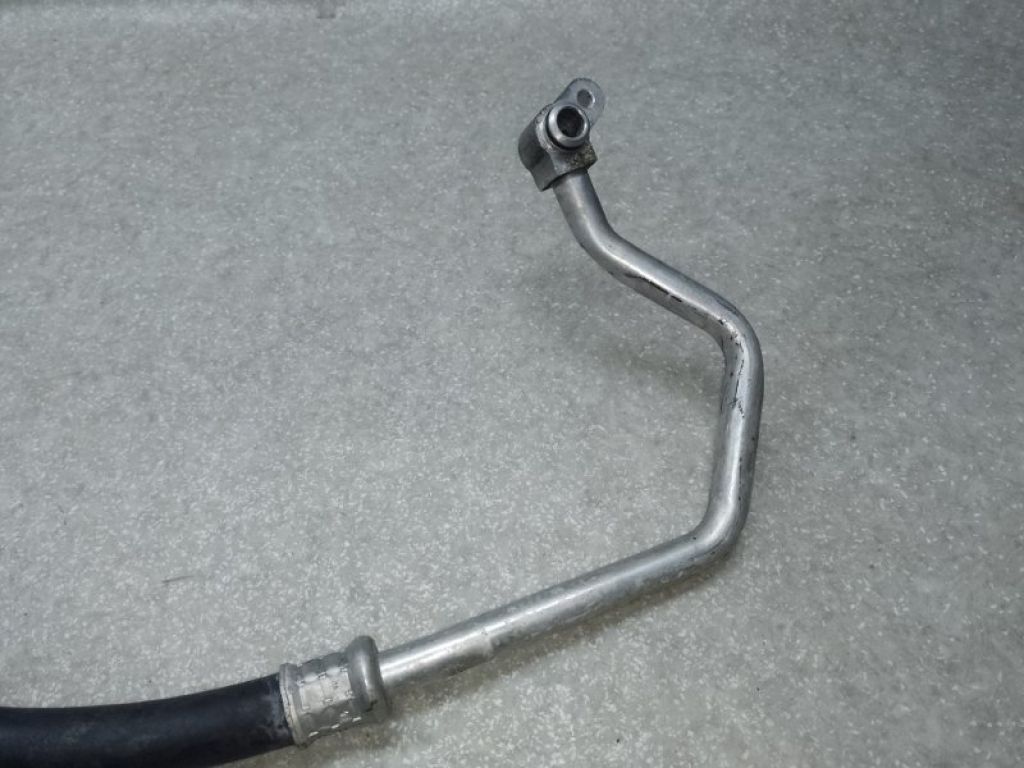 73424AL01A | Трубка кондиционера SUBARU LEGACY BN 14-18 - Фото 3