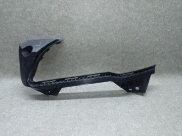 Кронштейн переднего бампера (под фарой) лев. SUBARU LEGACY BN 14-18