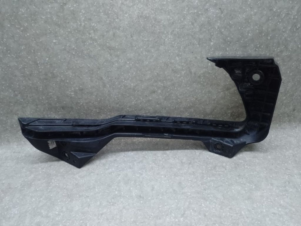 57707AL01A | Кронштейн переднего бампера (под фарой) лев. SUBARU LEGACY BN 14-18 - Фото 2