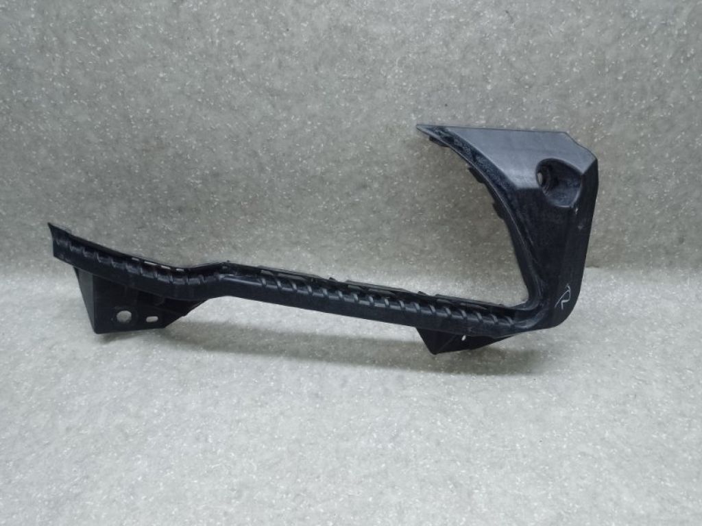 57707AL00A | Кронштейн переднего бампера (под фарой) прав. SUBARU LEGACY BN 14-18