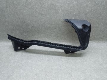 Кронштейн переднего бампера (под фарой) прав. SUBARU LEGACY BN 14-18