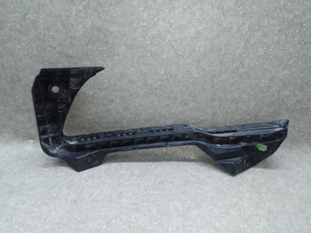 57707AL00A | Кронштейн переднего бампера (под фарой) прав. SUBARU LEGACY BN 14-18 - Фото 2