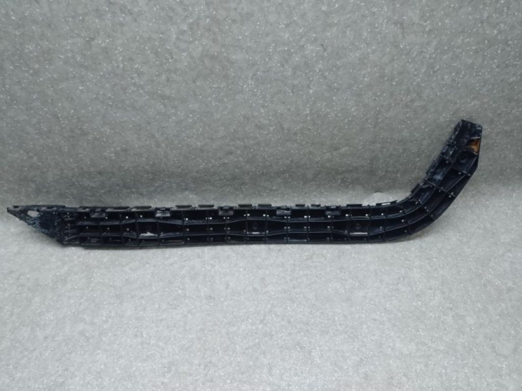 57707AL21A | Кронштейн заднего бампера лев. SUBARU LEGACY BN 14-18 - Фото 2