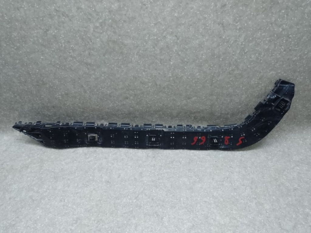 57707AL20A | Кронштейн заднего бампера прав. SUBARU LEGACY BN 14-18