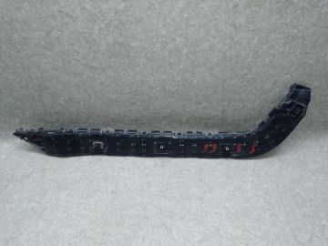 Кронштейн заднего бампера прав. SUBARU LEGACY BN 14-18