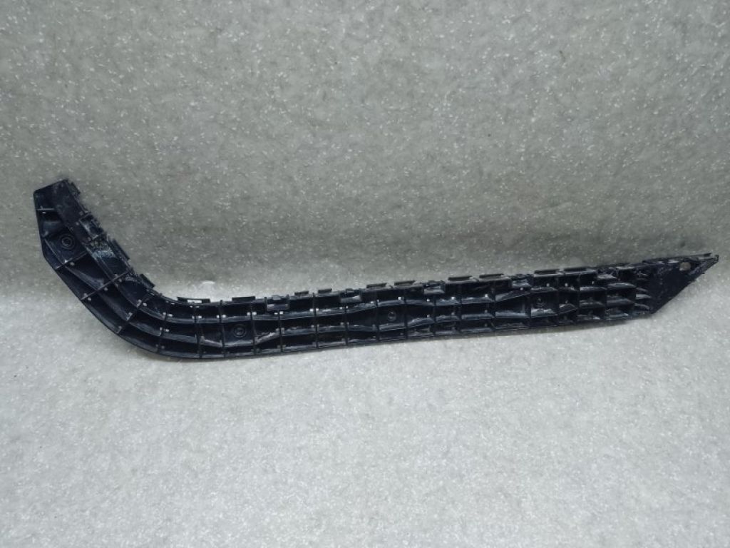 57707AL20A | Кронштейн заднего бампера прав. SUBARU LEGACY BN 14-18 - Фото 2