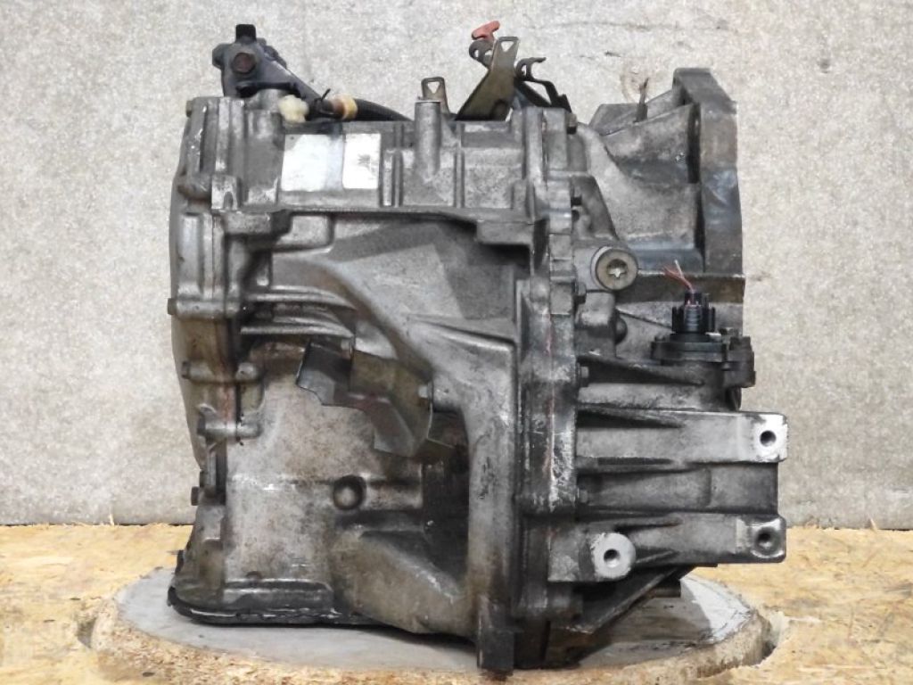 30500-1A790 | Автоматична трансмісія TOYOTA COROLLA 120 00-07 - Фото 5