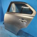 6800457820 | Двері задн. лів. SUZUKI KIZASHI 09-14 - Прев'ю 2