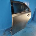 6800457820 | Двері задн. лів. SUZUKI KIZASHI 09-14 - Прев'ю 3