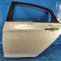 77003-4R000 | Двері задн. лів. HYUNDAI SONATA YF 10-14
