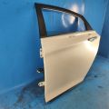 77003-4R000 | Двері задн. лів. HYUNDAI SONATA YF 10-14 - Прев'ю 3