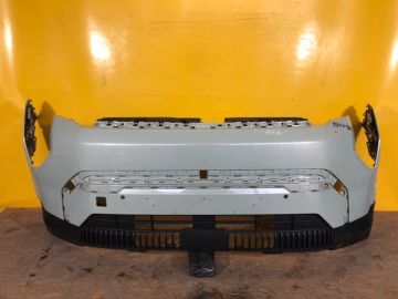 Бампер передній KIA EV9 23-