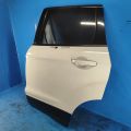 CJ5Z-7824631-A | Дверь задн. лев. FORD ESCAPE 12-19 - Превью 2