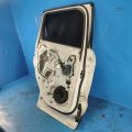 CJ5Z-7824631-A | Дверь задн. лев. FORD ESCAPE 12-19 - Превью 7