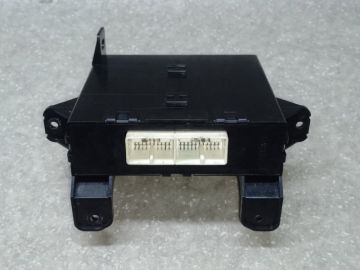 Блок керування піччю SUBARU LEGACY BN 14-18