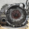 30500-07010 | Автоматична трансмісія TOYOTA AVALON 05-12