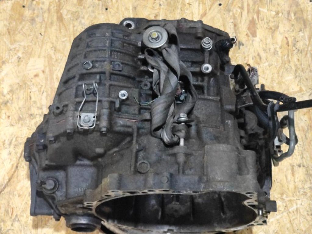 30500-07010 | Автоматична трансмісія TOYOTA AVALON 05-12 - Фото 5