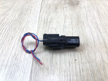 Датчик температури зовнішнього повітря NISSAN X-TRAIL/ROGUE T32 13-20