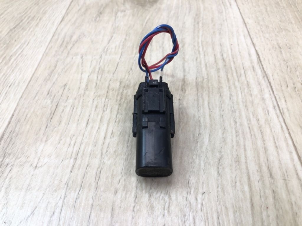 27722-3RA0A | Датчик температури зовнішнього повітря NISSAN X-TRAIL/ROGUE T32 13-20 - Фото 2