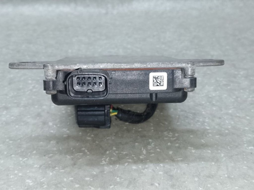 87611AL00A | Датчик сліпих зон SUBARU LEGACY BN 14-18 - Фото 3