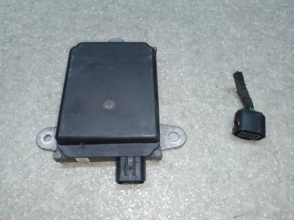 87611AL00A | Датчик слепых зон SUBARU LEGACY BN 14-18