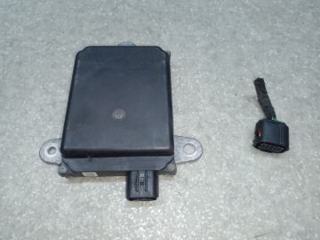 Датчик слепых зон SUBARU LEGACY BN 14-18