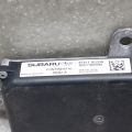 87611AL00A | Датчик слепых зон SUBARU LEGACY BN 14-18 - Превью 4